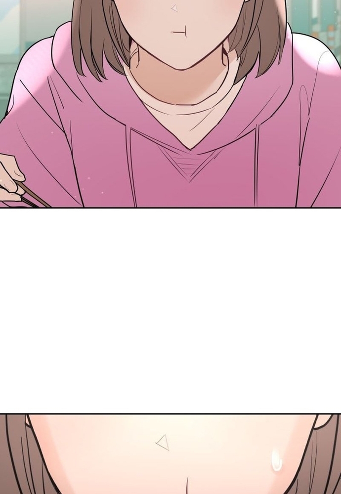 Chiến Dịch Thần Cupid: Chapter 20