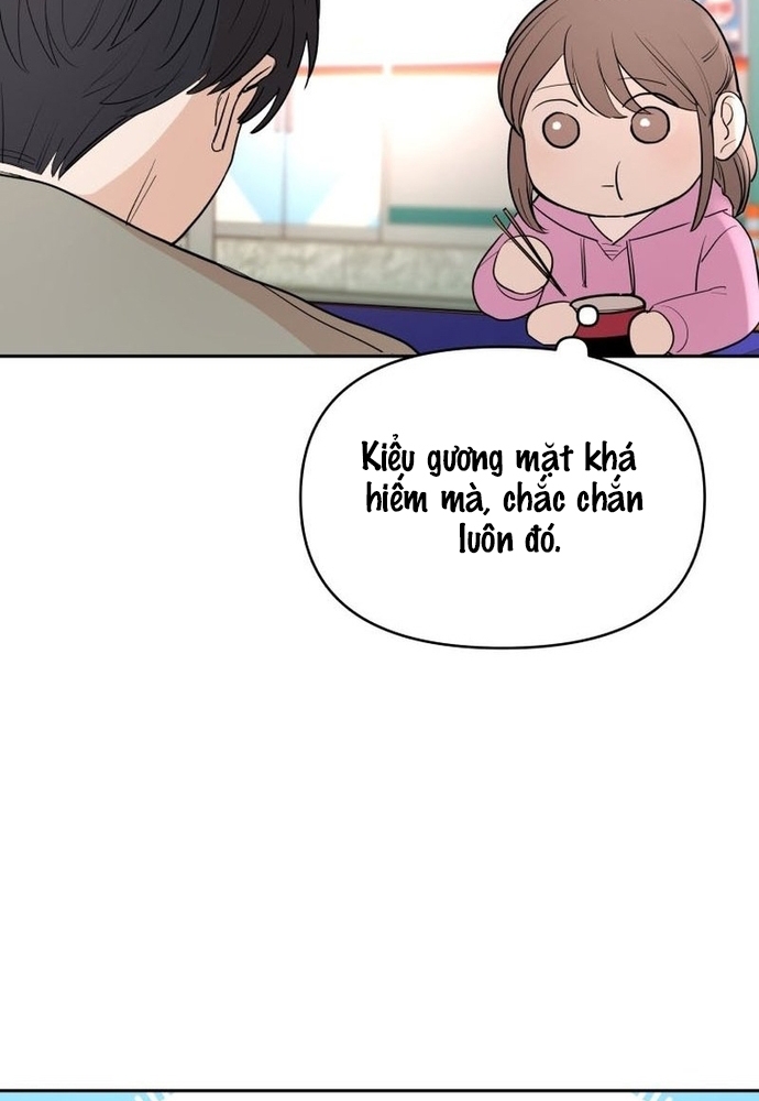 Chiến Dịch Thần Cupid: Chapter 20