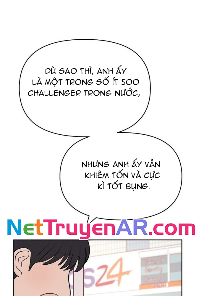 Chiến Dịch Thần Cupid: Chapter 20