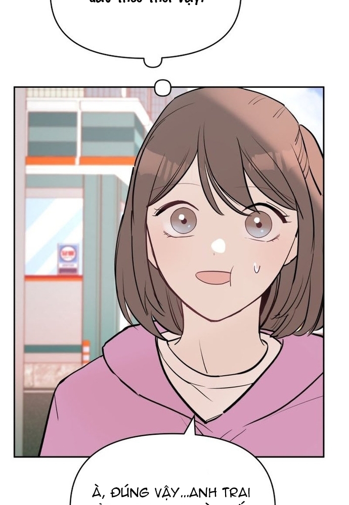 Chiến Dịch Thần Cupid: Chapter 20