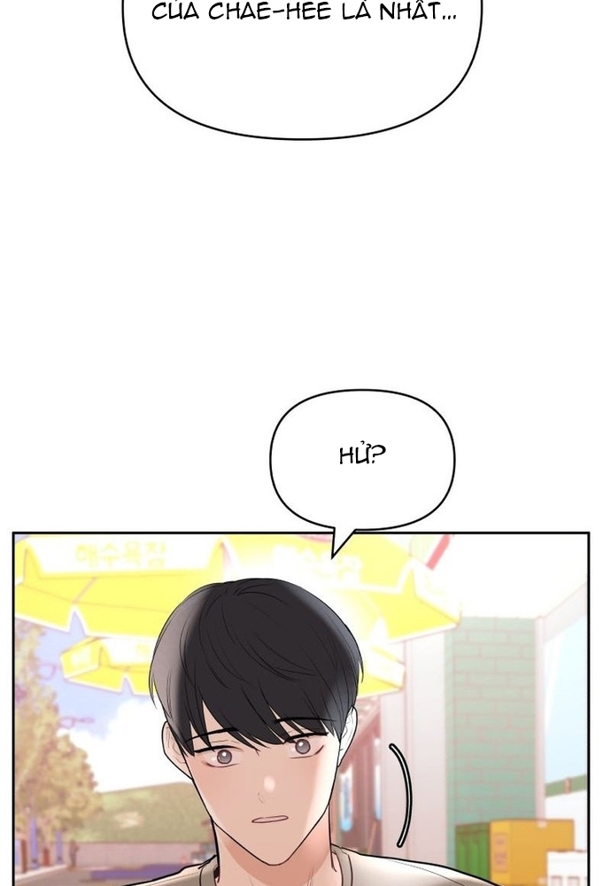 Chiến Dịch Thần Cupid: Chapter 20