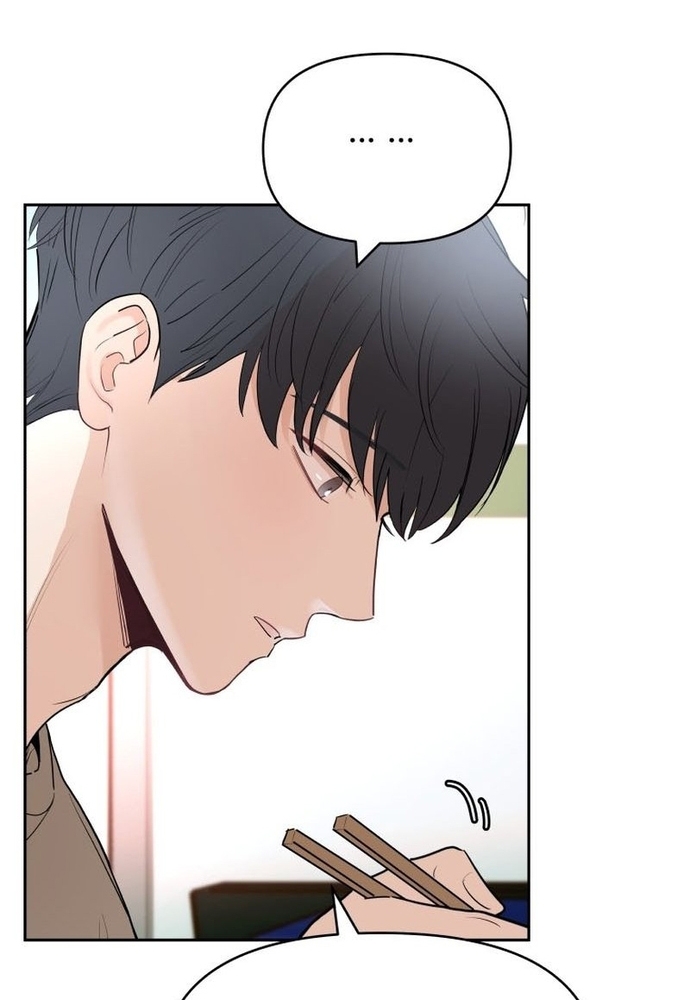 Chiến Dịch Thần Cupid: Chapter 20