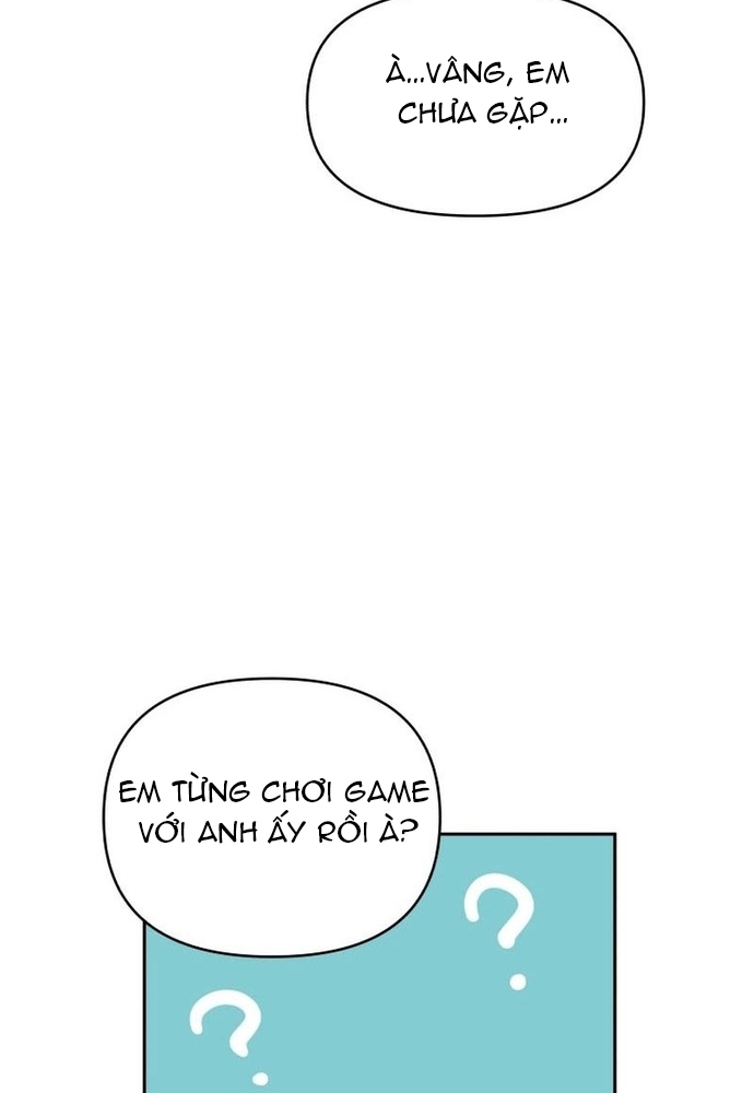 Chiến Dịch Thần Cupid: Chapter 20