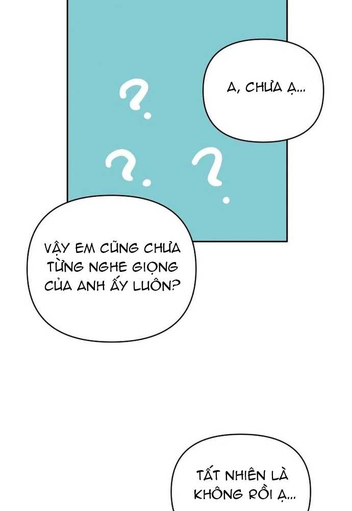 Chiến Dịch Thần Cupid: Chapter 20