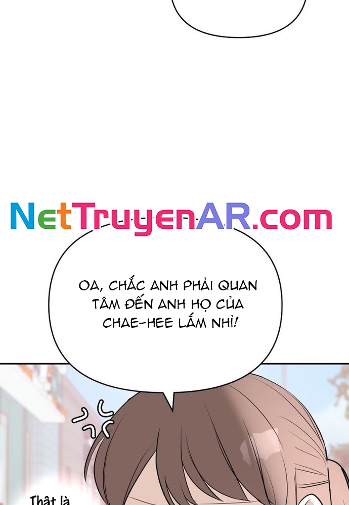Chiến Dịch Thần Cupid: Chapter 20