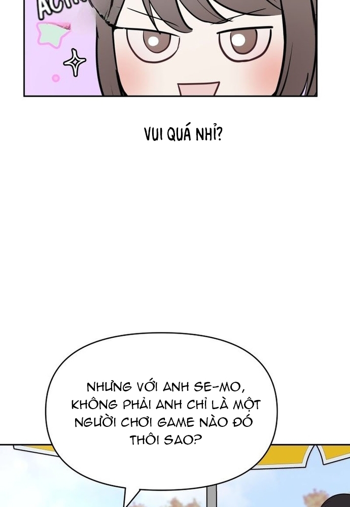 Chiến Dịch Thần Cupid: Chapter 20