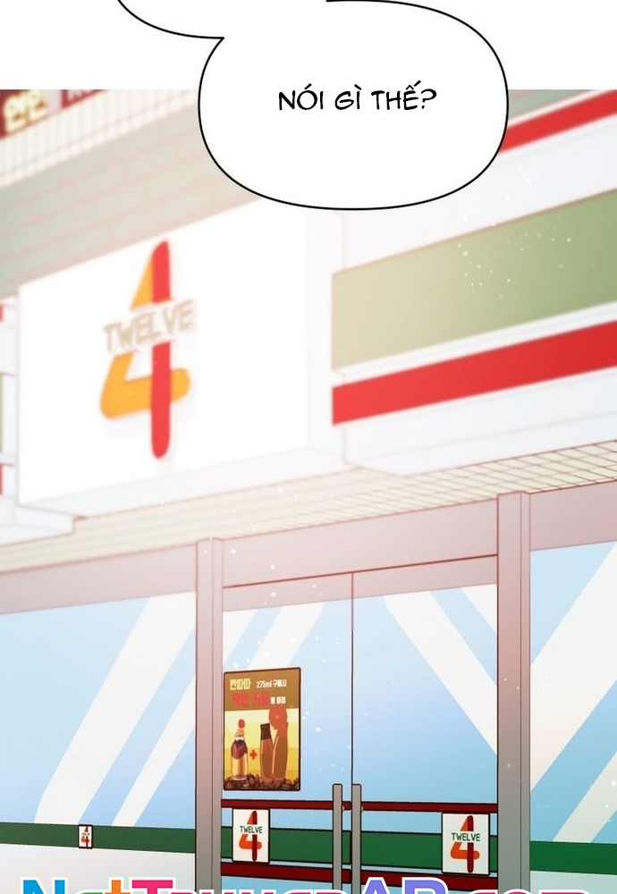 Chiến Dịch Thần Cupid: Chapter 20