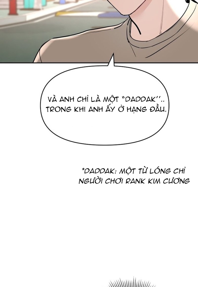 Chiến Dịch Thần Cupid: Chapter 20