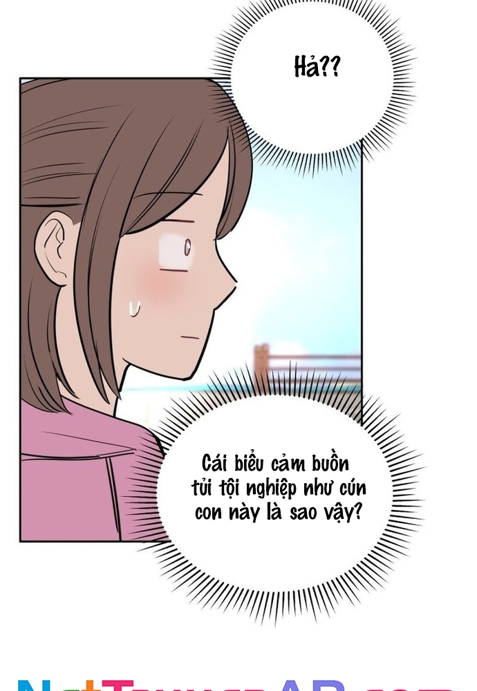 Chiến Dịch Thần Cupid: Chapter 20