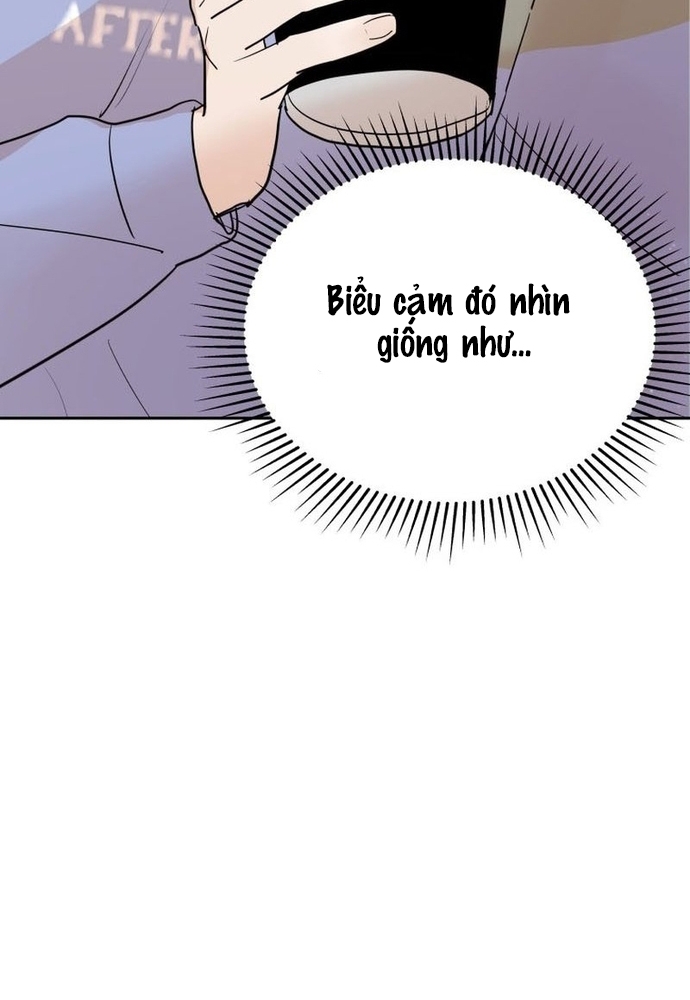 Chiến Dịch Thần Cupid: Chapter 20