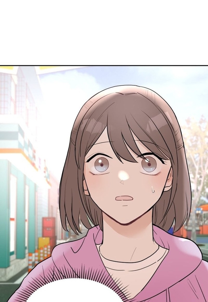 Chiến Dịch Thần Cupid: Chapter 20