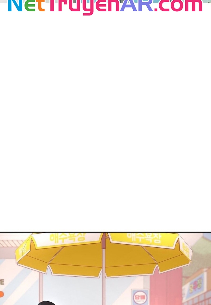 Chiến Dịch Thần Cupid: Chapter 20