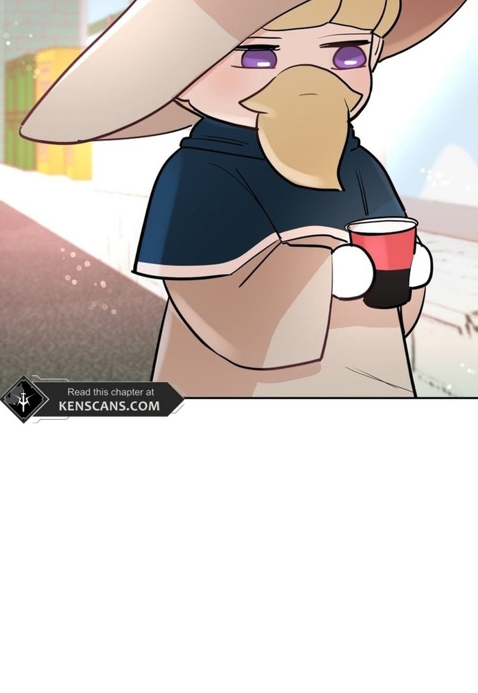 Chiến Dịch Thần Cupid: Chapter 20