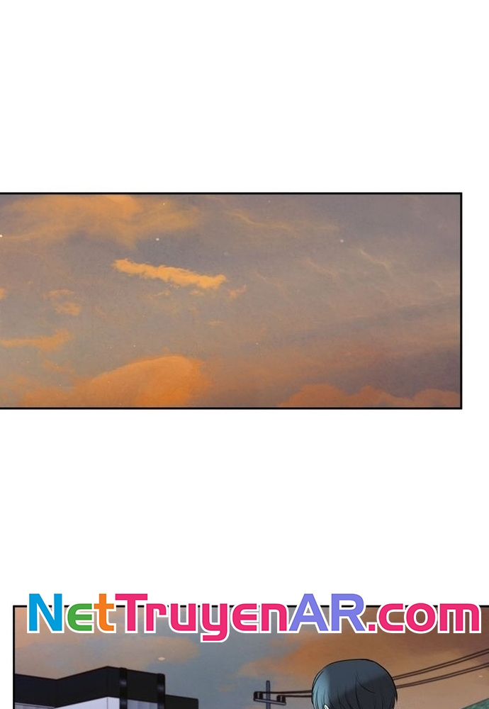 Chiến Dịch Thần Cupid: Chapter 20