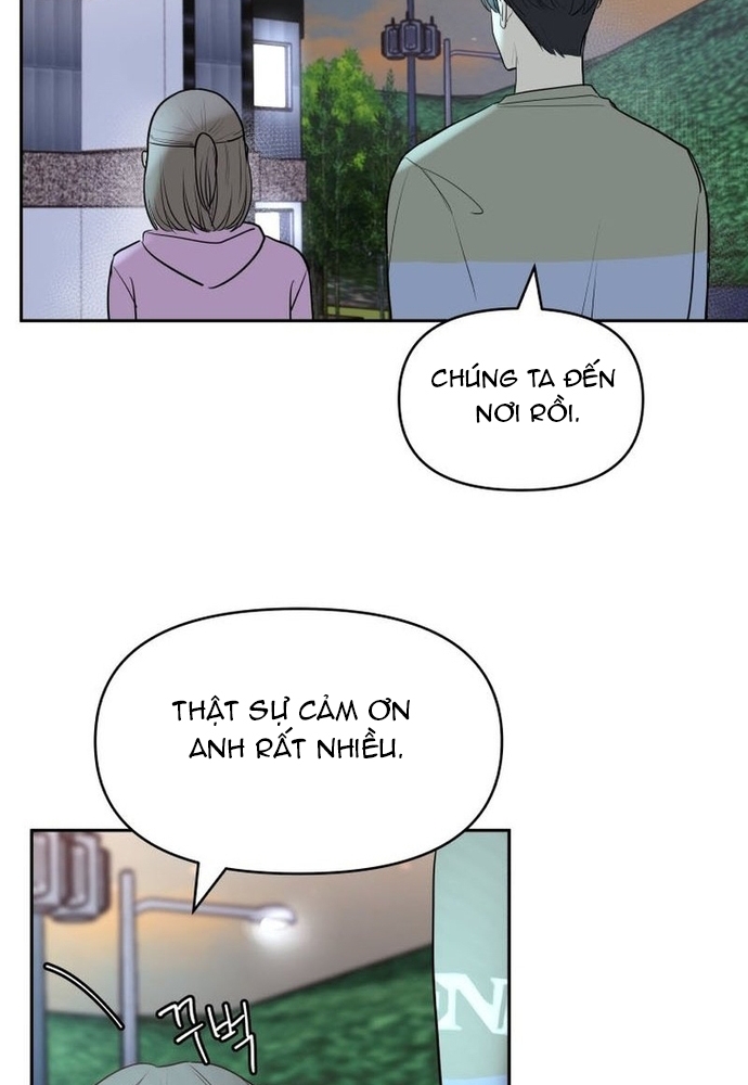 Chiến Dịch Thần Cupid: Chapter 20