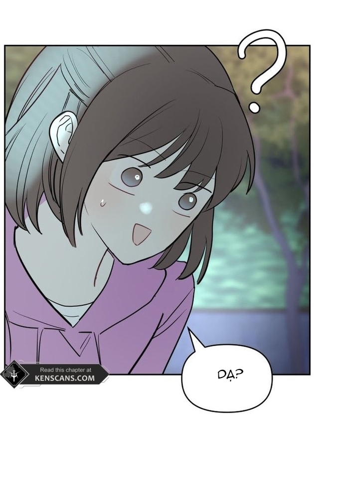 Chiến Dịch Thần Cupid: Chapter 20