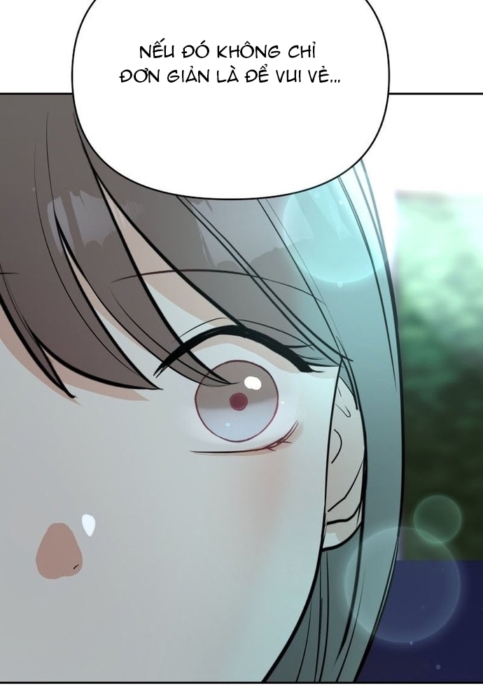 Chiến Dịch Thần Cupid: Chapter 20