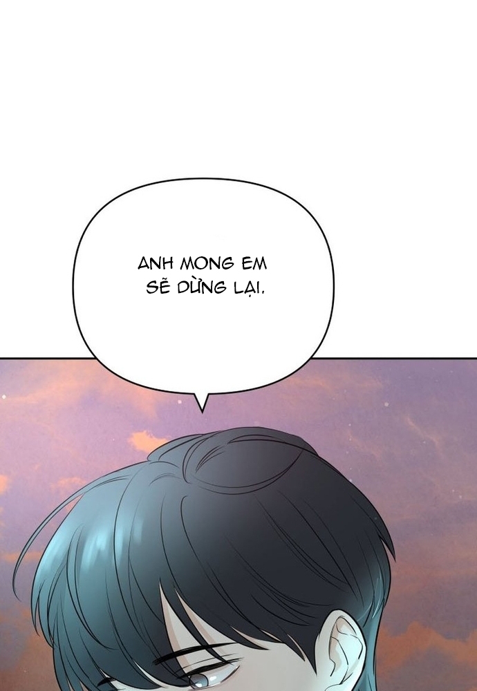 Chiến Dịch Thần Cupid: Chapter 20