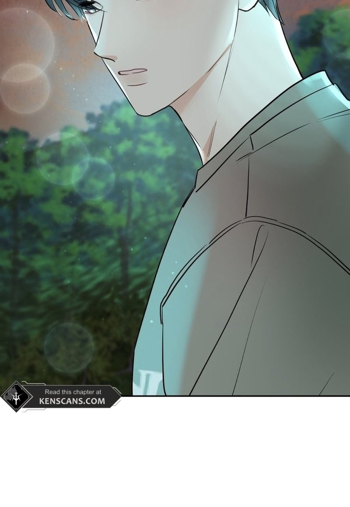 Chiến Dịch Thần Cupid: Chapter 20