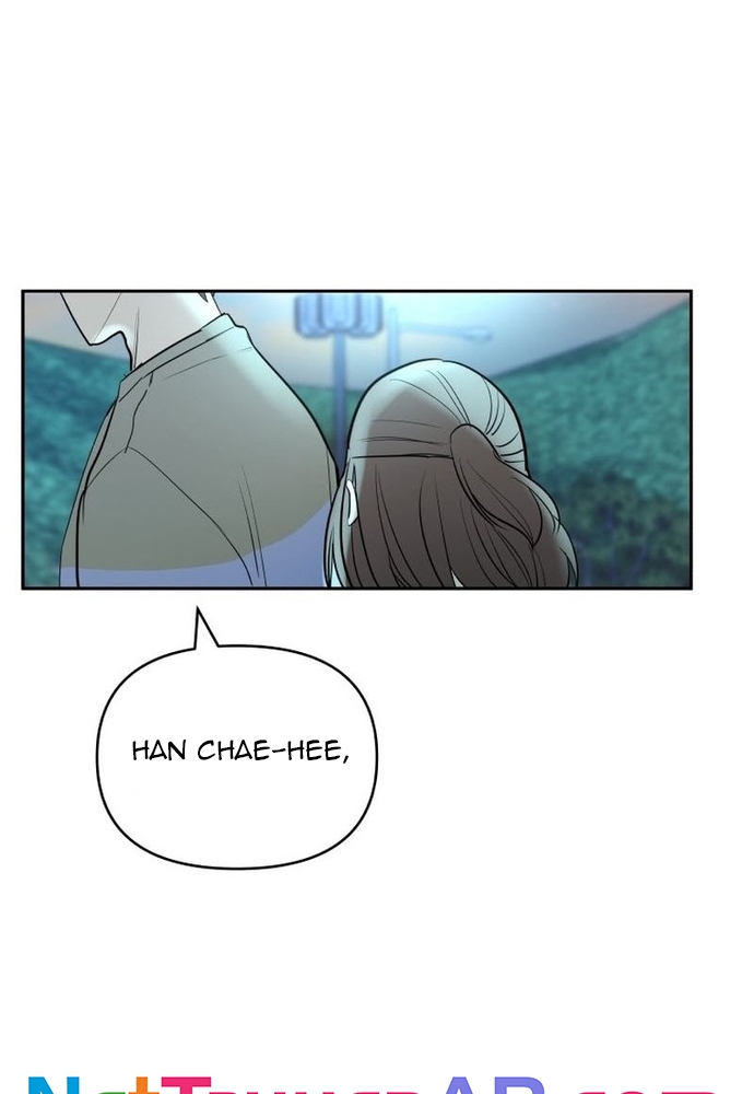 Chiến Dịch Thần Cupid: Chapter 20