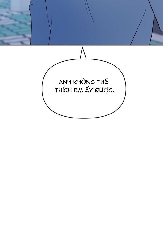 Chiến Dịch Thần Cupid: Chapter 20