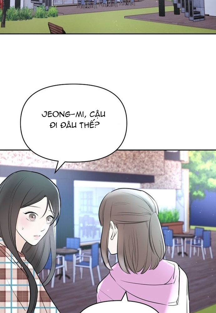 Chiến Dịch Thần Cupid: Chapter 20