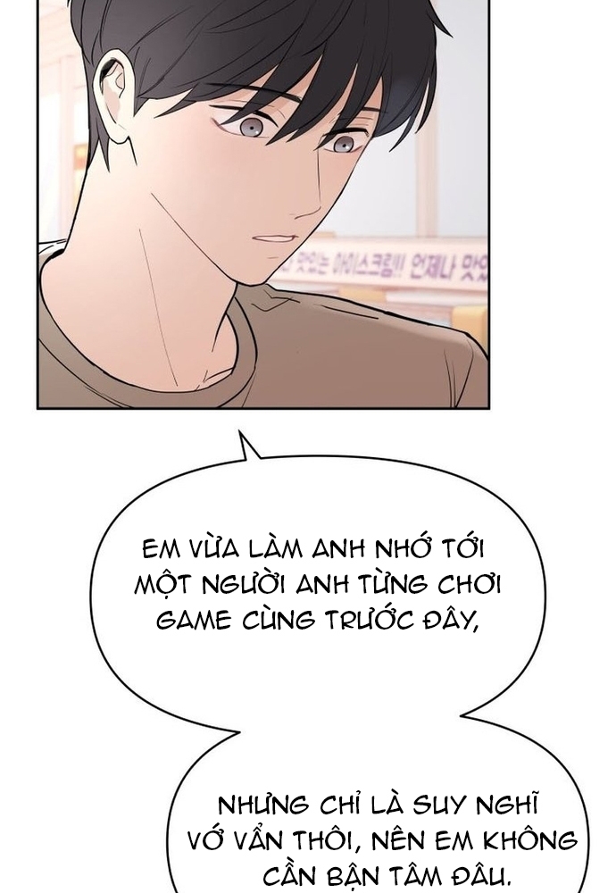 Chiến Dịch Thần Cupid: Chapter 20