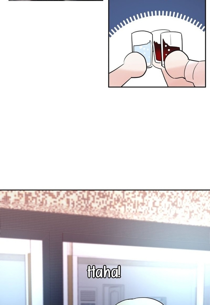 Chiến Dịch Thần Cupid: Chapter 20