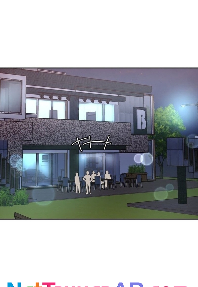 Chiến Dịch Thần Cupid: Chapter 20