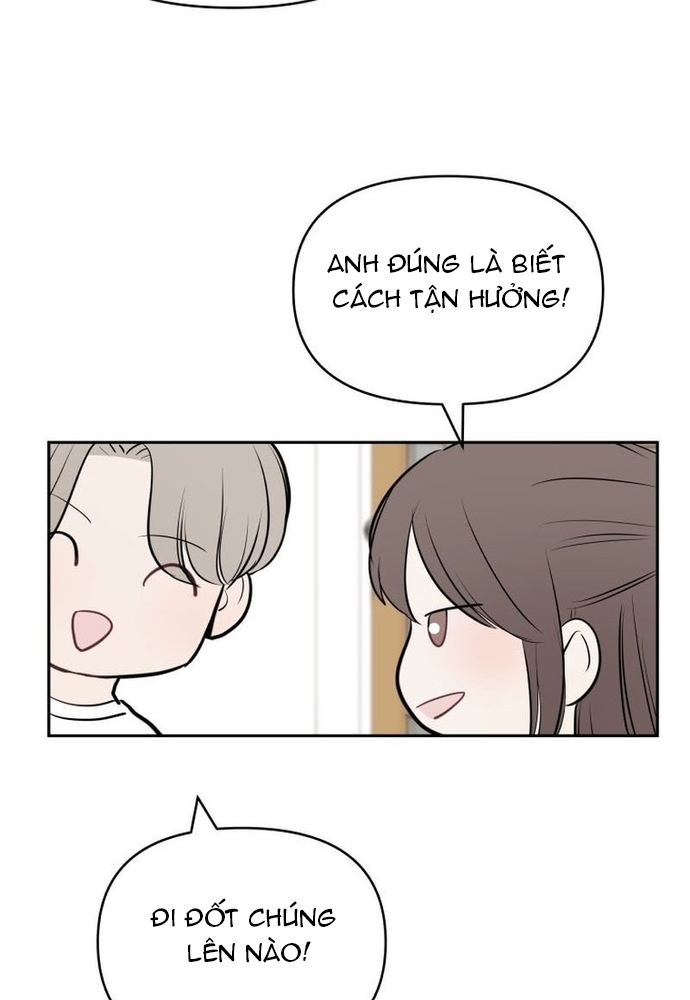 Chiến Dịch Thần Cupid: Chapter 20