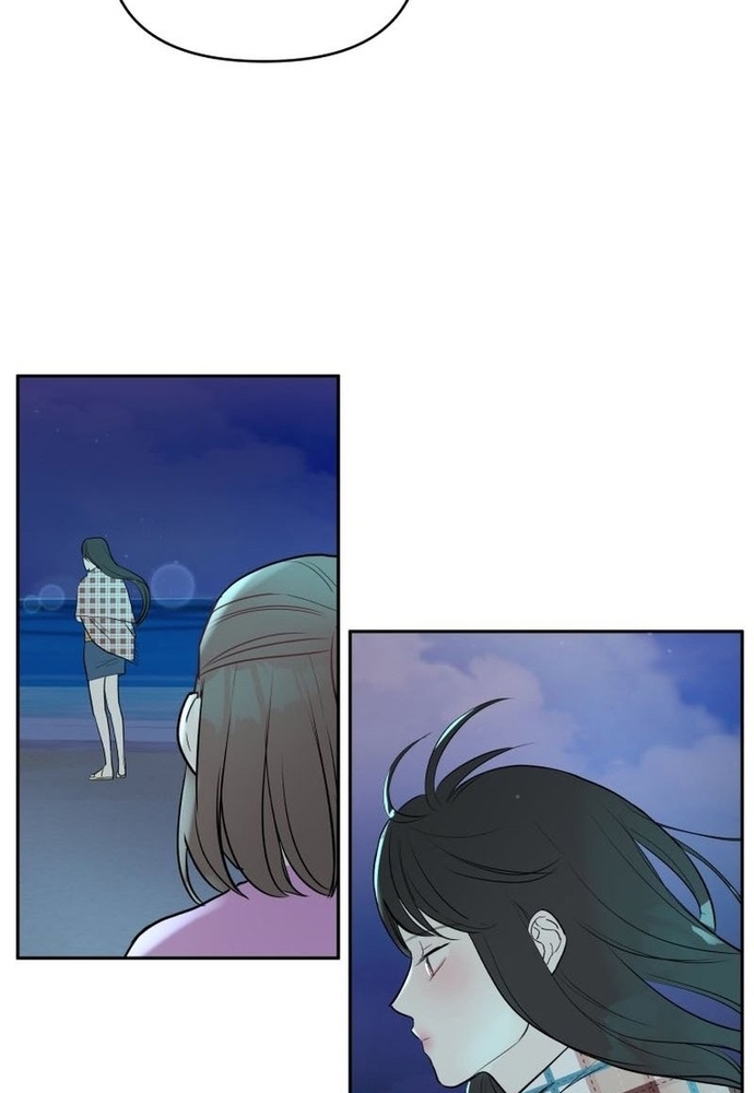 Chiến Dịch Thần Cupid: Chapter 20