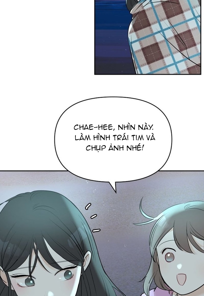 Chiến Dịch Thần Cupid: Chapter 20