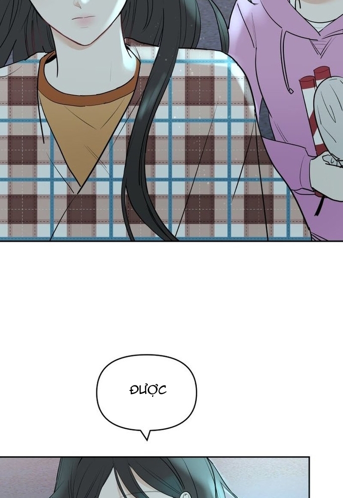 Chiến Dịch Thần Cupid: Chapter 20