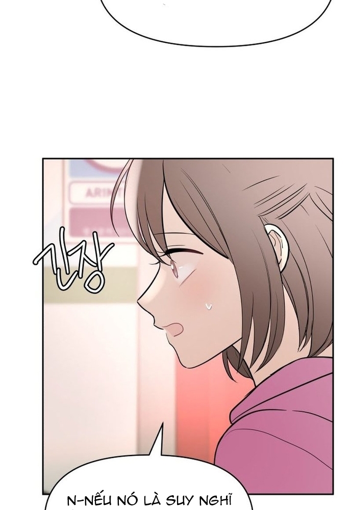 Chiến Dịch Thần Cupid: Chapter 20