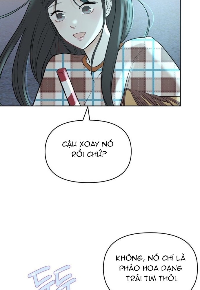 Chiến Dịch Thần Cupid: Chapter 20