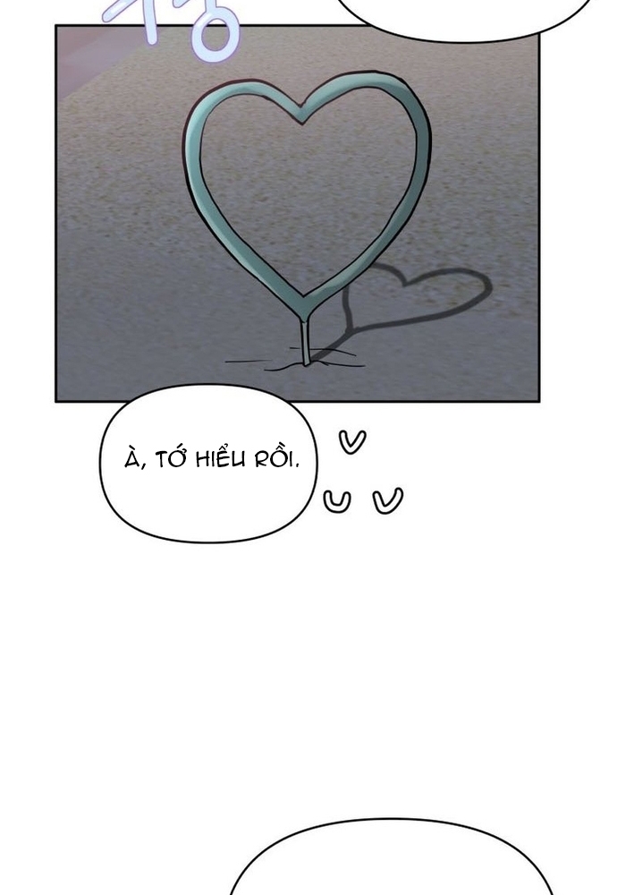 Chiến Dịch Thần Cupid: Chapter 20