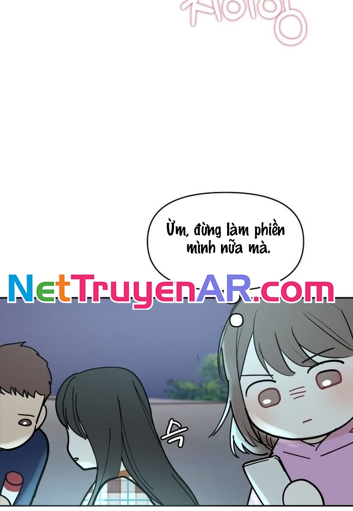 Chiến Dịch Thần Cupid: Chapter 20