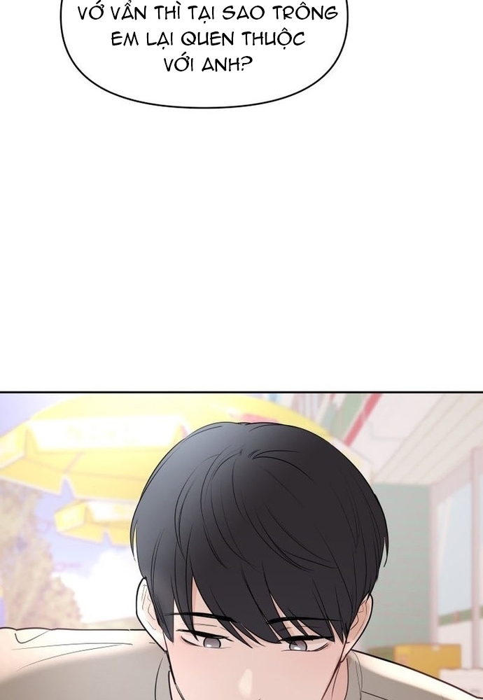 Chiến Dịch Thần Cupid: Chapter 20