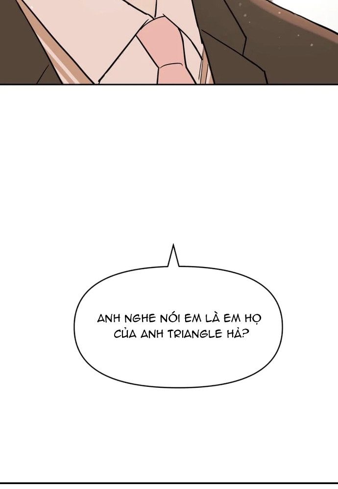 Chiến Dịch Thần Cupid: Chapter 4