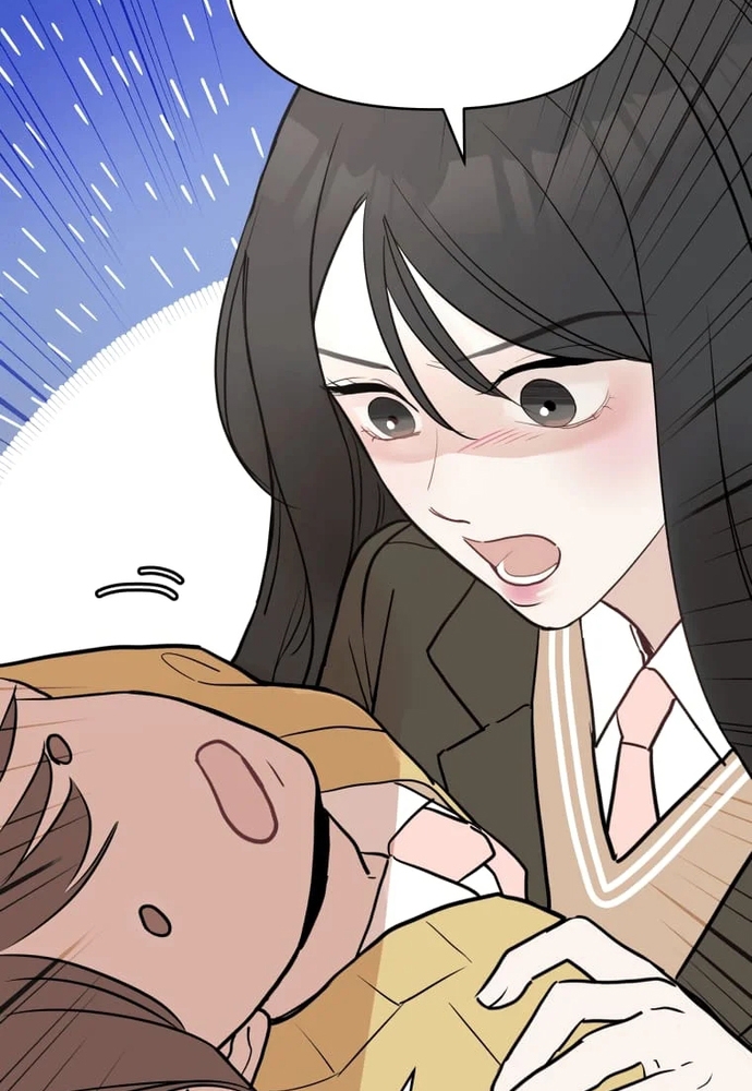 Chiến Dịch Thần Cupid: Chapter 4