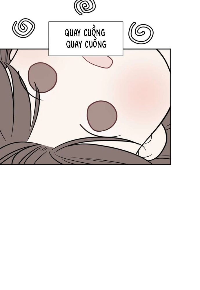 Chiến Dịch Thần Cupid: Chapter 4