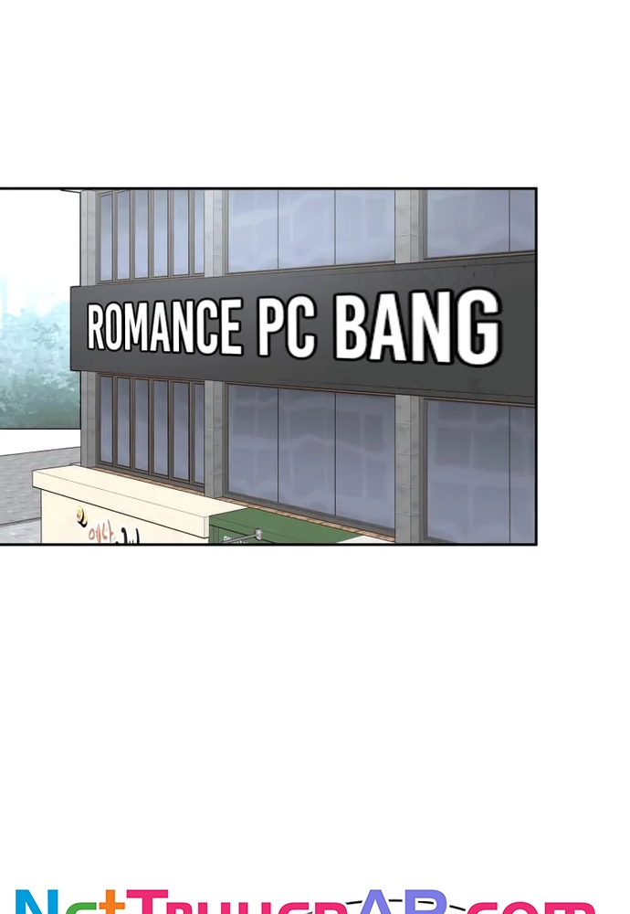 Chiến Dịch Thần Cupid: Chapter 4