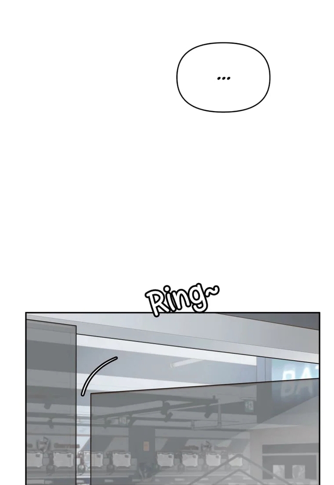 Chiến Dịch Thần Cupid: Chapter 4