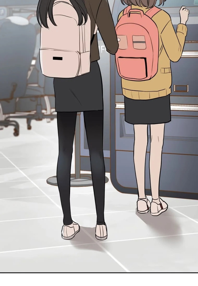 Chiến Dịch Thần Cupid: Chapter 4