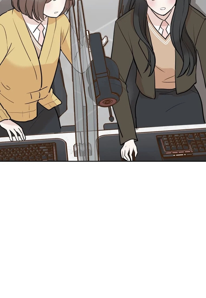 Chiến Dịch Thần Cupid: Chapter 4