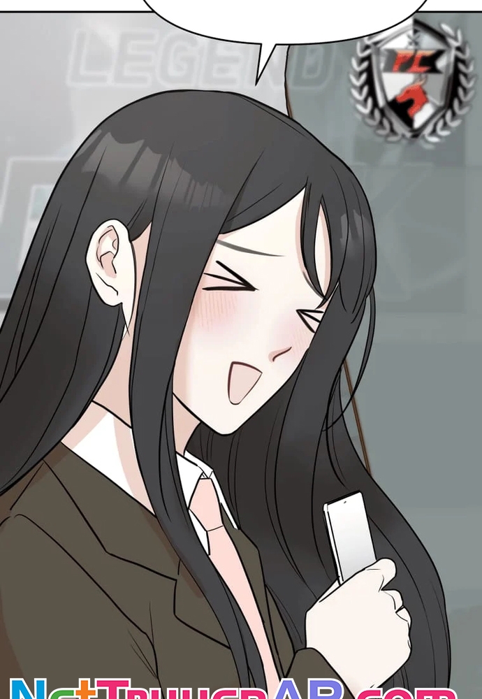 Chiến Dịch Thần Cupid: Chapter 4