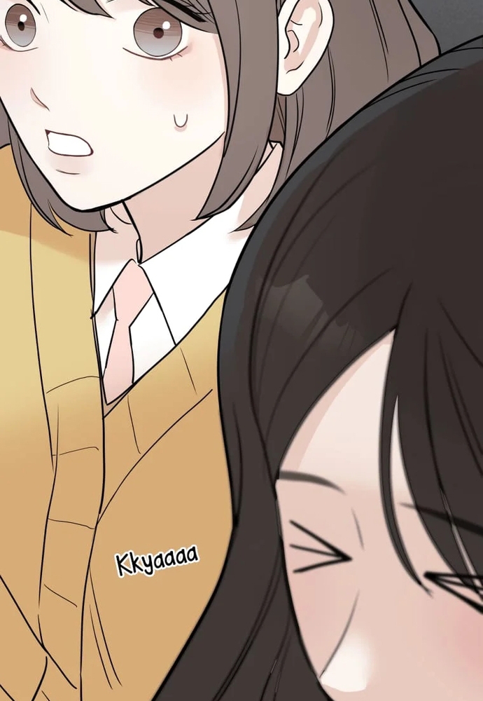 Chiến Dịch Thần Cupid: Chapter 4