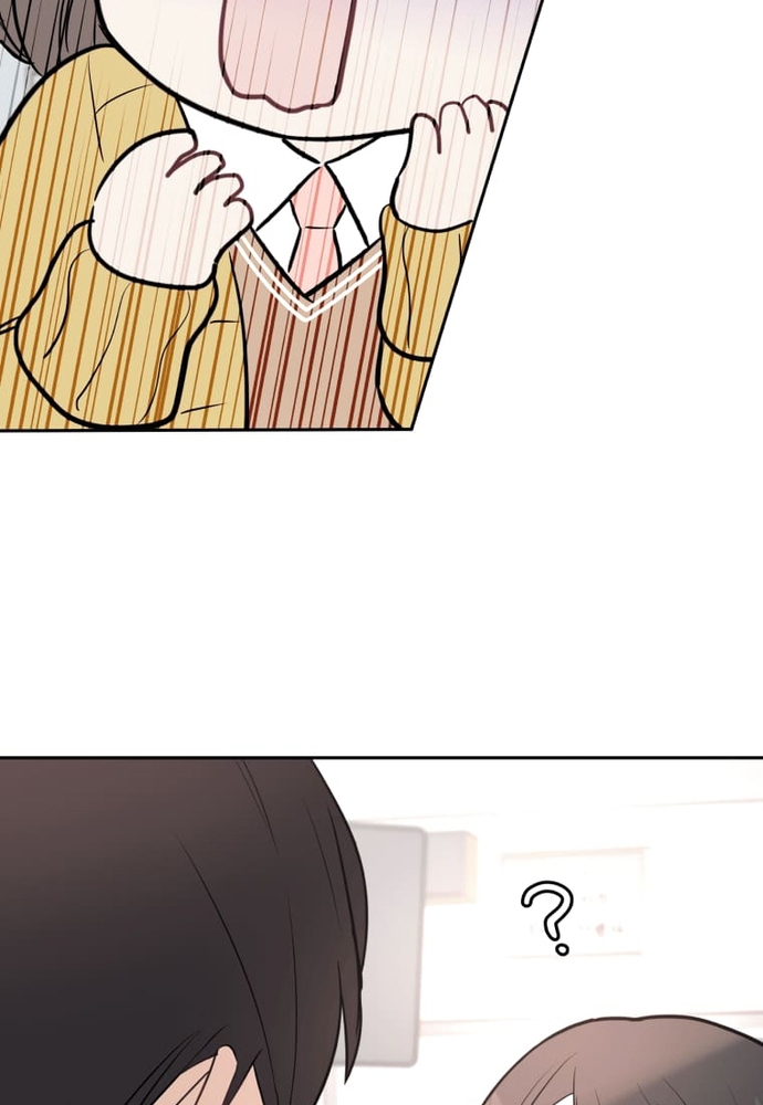 Chiến Dịch Thần Cupid: Chapter 4