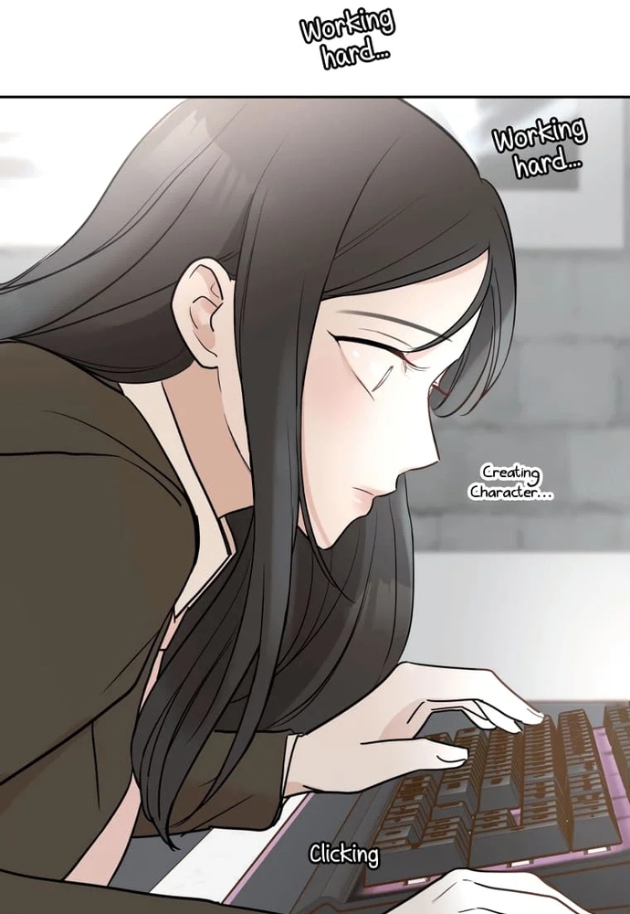 Chiến Dịch Thần Cupid: Chapter 4