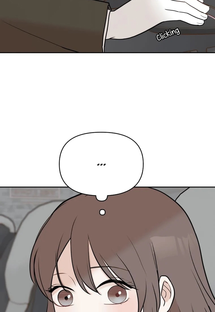 Chiến Dịch Thần Cupid: Chapter 4